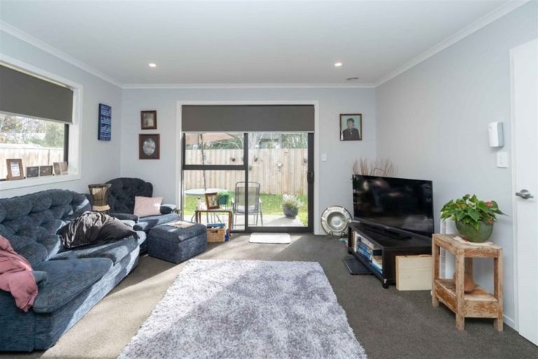 Photo of property in 23u3 Montgomery Crescent, Bader, Hamilton, 3206