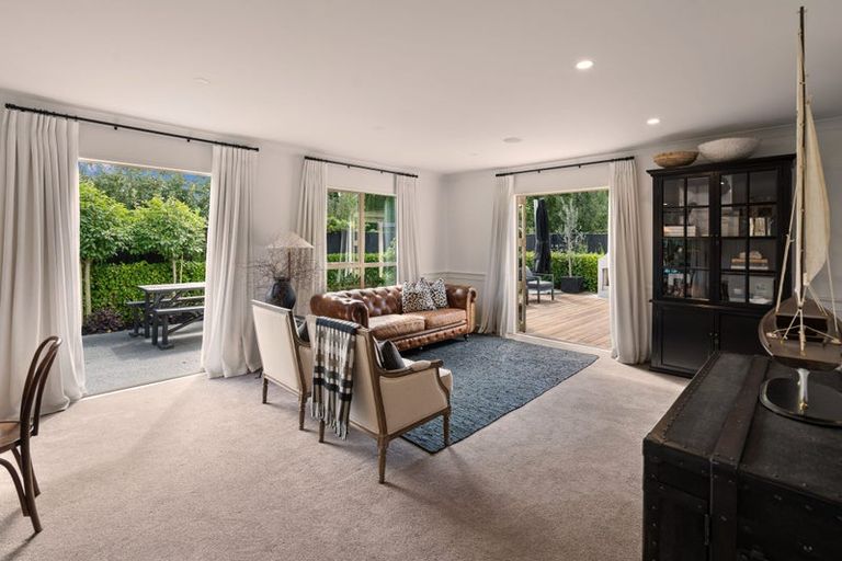 Photo of property in 25 Pewter Place, Northwood, Christchurch, 8051