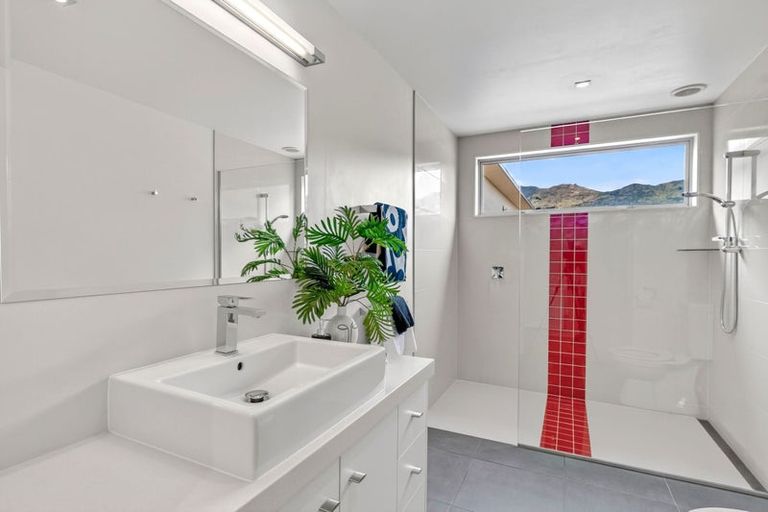 Photo of property in 46 Paterson Drive, Hawea Flat, Wanaka, 9382