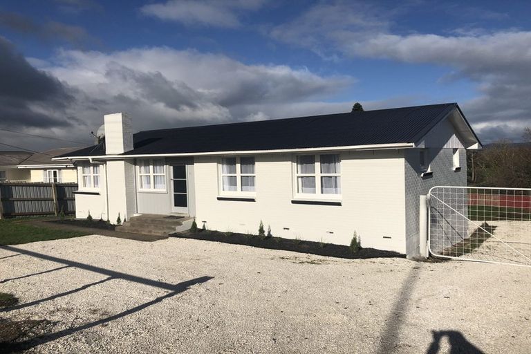 Photo of property in 84 Main North Road, Otorohanga, 3900