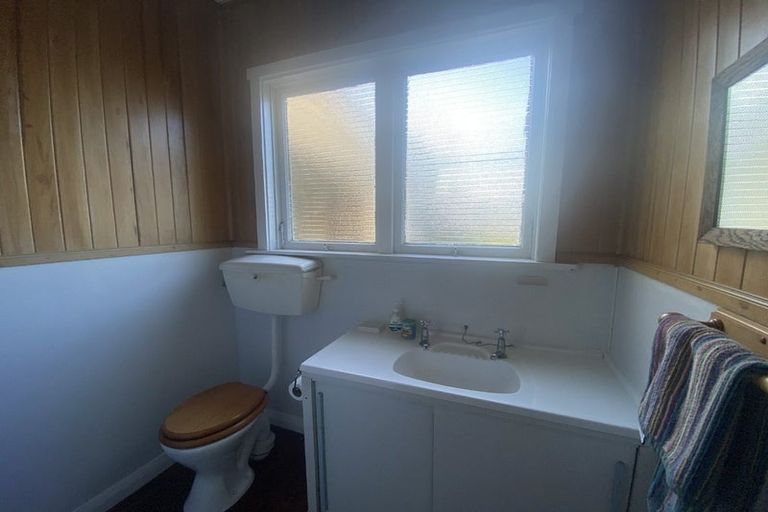 Photo of property in 506 Terrace Road, Parkvale, Hastings, 4122