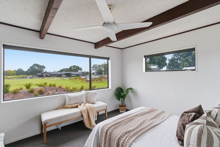 Photo of property in 44a Golf Road, Mount Maunganui, 3116