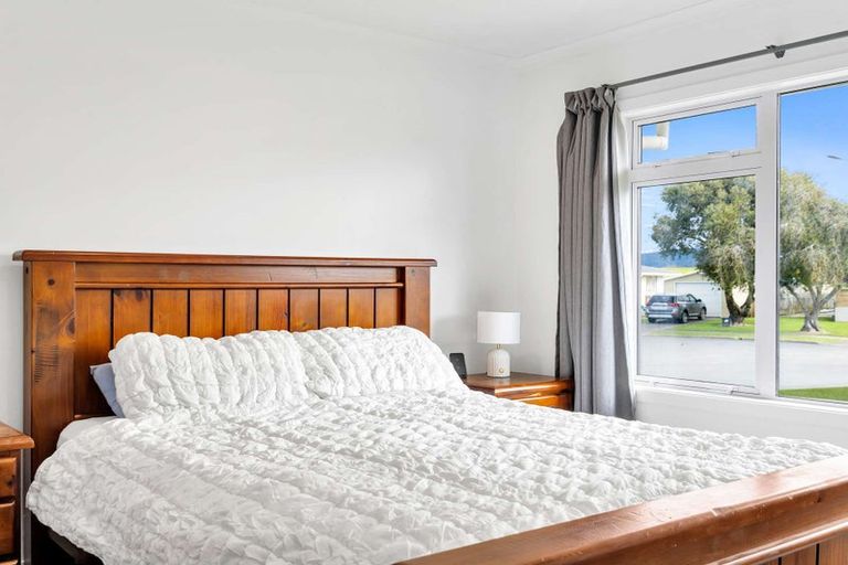 Photo of property in 8 Watarawi Place, Whakatane, 3120