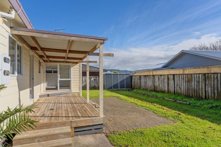 Photo of property in 4 Springbok Avenue, Whitianga, 3510