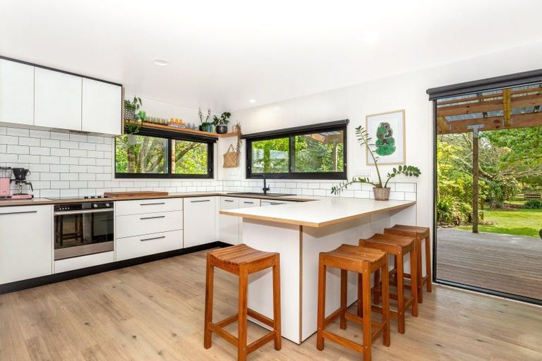 Photo of property in 467 Nelson Road, Riverdale, Gisborne, 4010