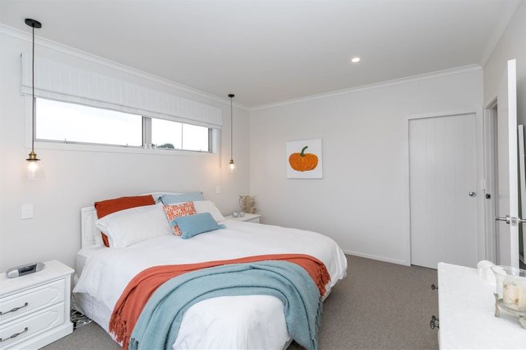 Photo of property in 7 Fawley Place, Te Awamutu, 3800