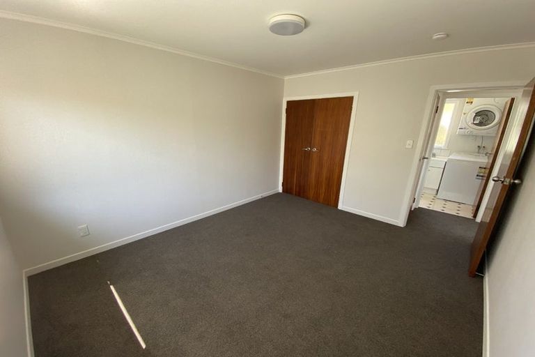 Photo of property in 6/185 Daniell Street, Newtown, Wellington, 6021