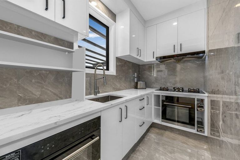 Photo of property in 90 Longhorn Drive, Flat Bush, Auckland, 2019