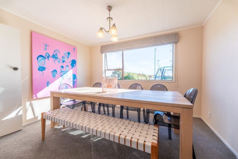 Photo of property in 25 Roxburgh Street, Glenwood, Timaru, 7910