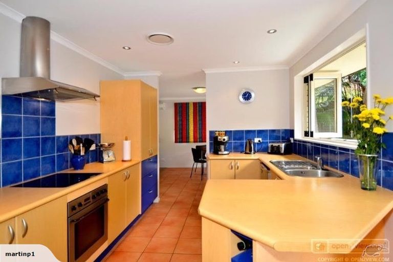 Photo of property in 7 Helen Ryburn Place, Torbay, Auckland, 0630