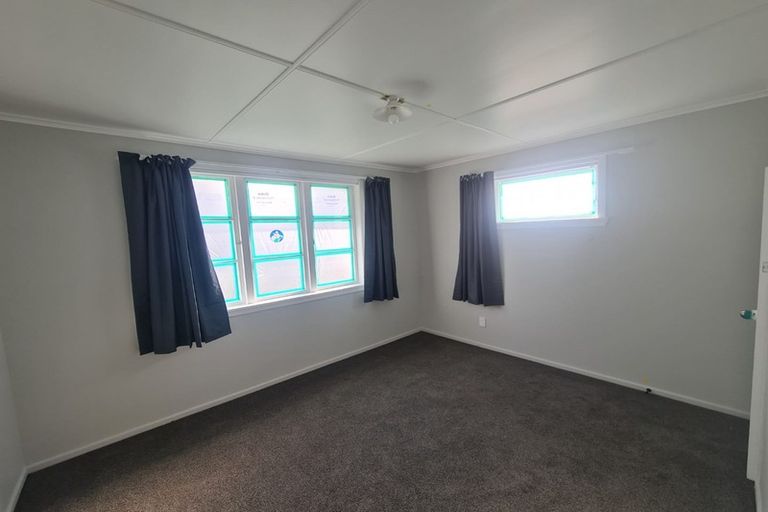 Photo of property in 58 Bell Road, Western Heights, Rotorua, 3015