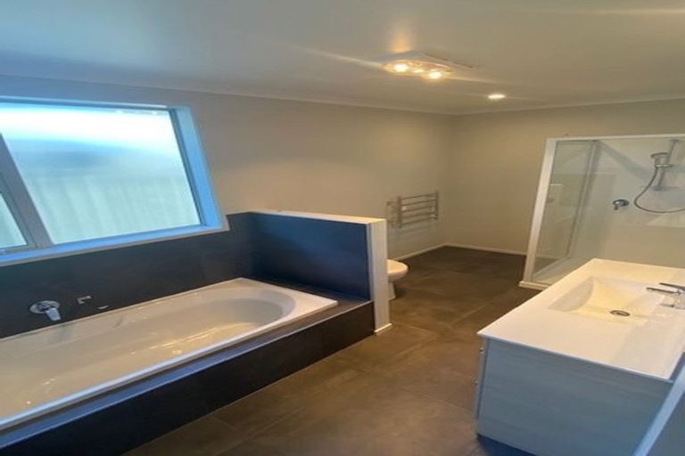 Photo of property in 12 Muddle Lane, Pyes Pa, Tauranga, 3112