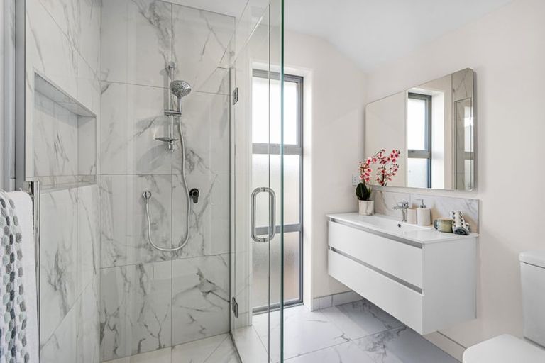 Photo of property in 169 Styx Mill Road, Casebrook, Christchurch, 8051