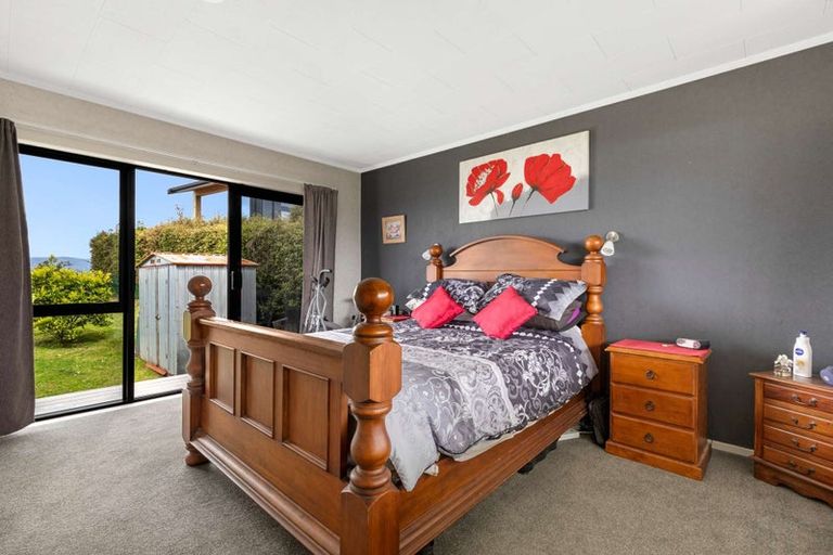 Photo of property in 3 Harbour Lights Terrace, Whitianga, 3592
