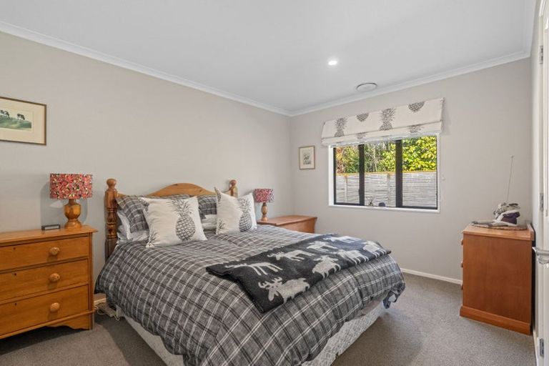 Photo of property in 6 Burnfield Way, Levin, 5510