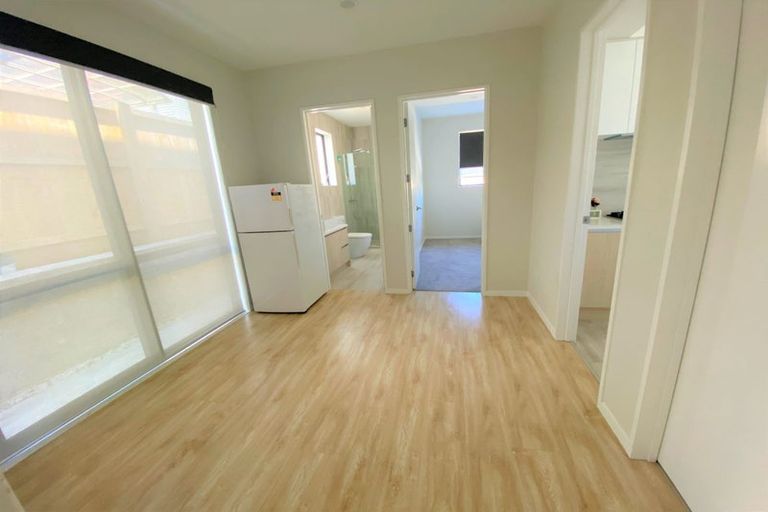 Photo of property in 13 Kilcooley Road, Flat Bush, Auckland, 2019