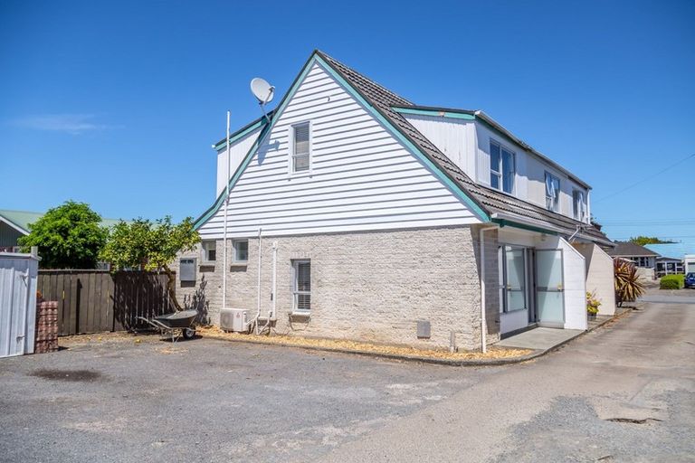 Photo of property in 3/21 Islington Street, Trentham, Upper Hutt, 5018