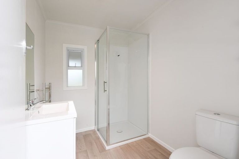 Photo of property in 52 Hinewai Street, Otorohanga, 3900