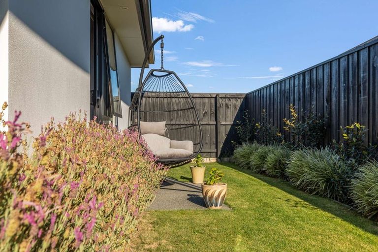 Photo of property in 15 Bastings Street, Kaiapoi, 7630