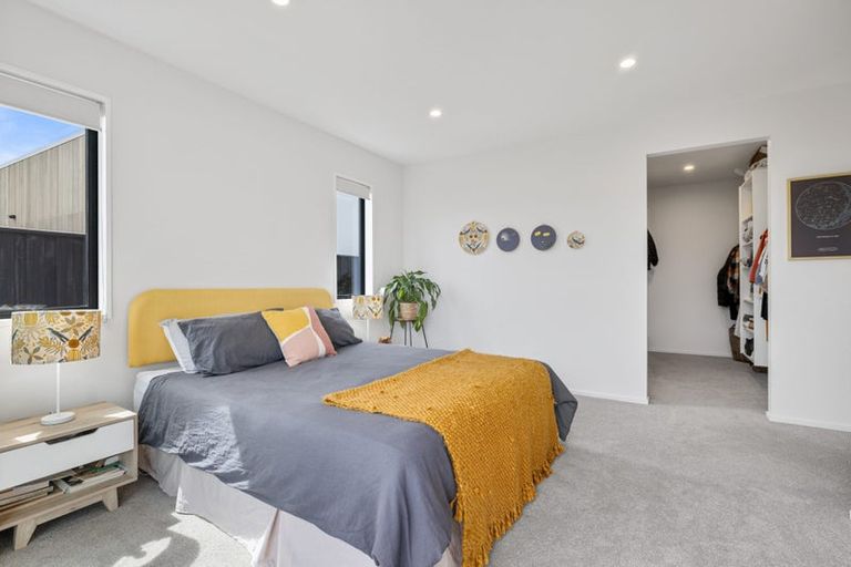 Photo of property in 29 Frank Ernest Crescent, Prebbleton, 7604