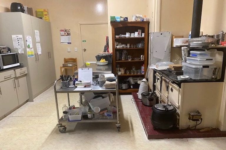 Photo of property in 8 Hilton Street, Blackball, 7804