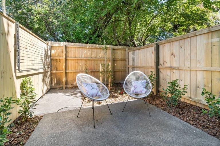 Photo of property in 5/167 Cranford Street, St Albans, Christchurch, 8014