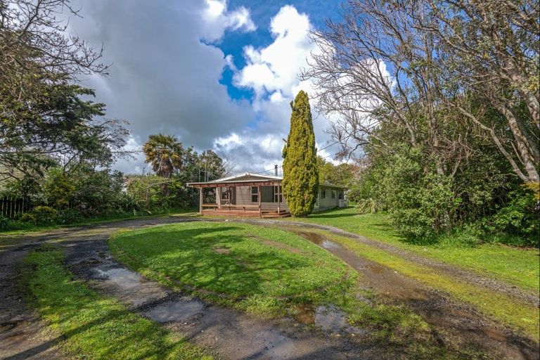 Photo of property in 19a Gorton Street, Bulls, 4818