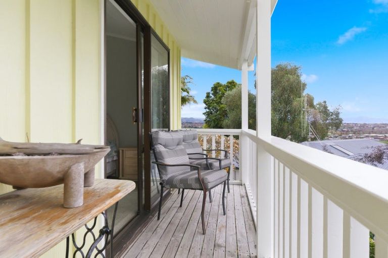 Photo of property in 269 Waihi Road, Judea, Tauranga, 3110