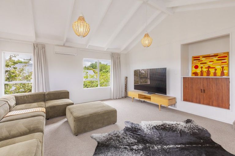 Photo of property in 8 Goodger Street, Waipukurau, 4200