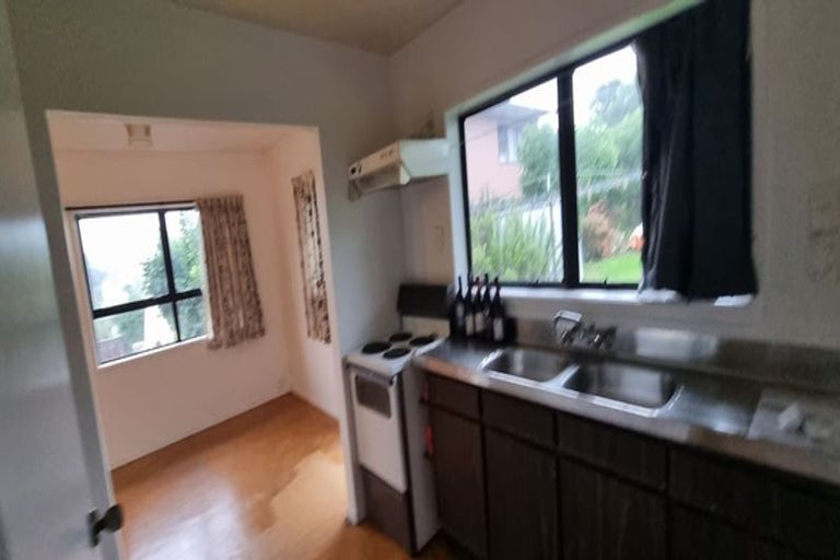 Photo of property in 10 Steeple Rise, Pakuranga, Auckland, 2010