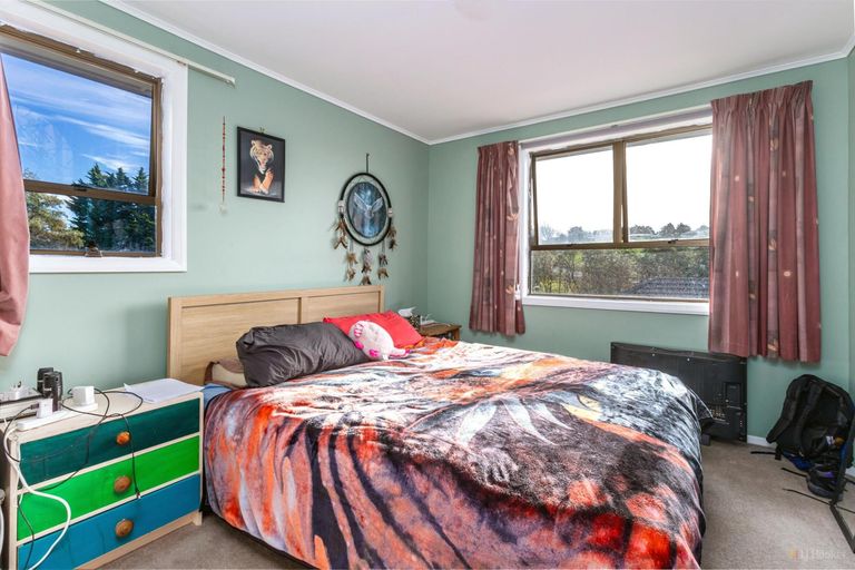 Photo of property in 70 Old North Road, Marchwiel, Timaru, 7910