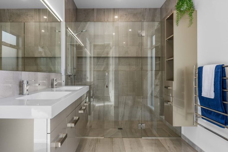 Photo of property in 10 Silver Peaks Drive, West Melton, 7618