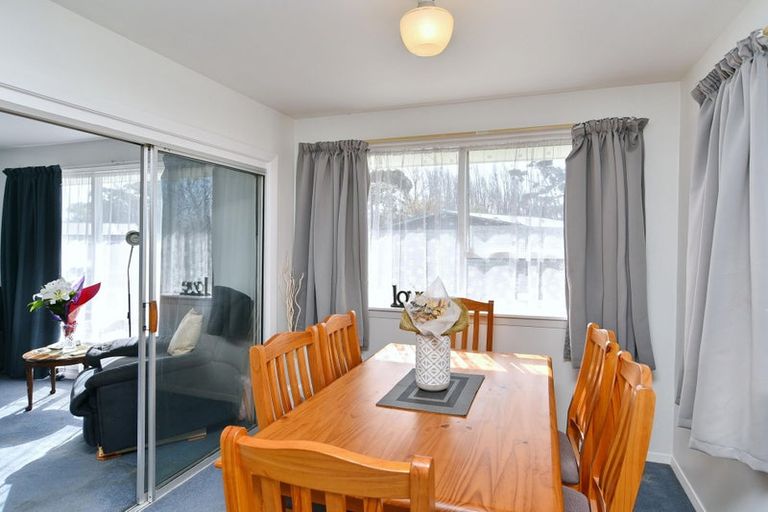 Photo of property in 48 Bracebridge Street, Kaiapoi, 7630