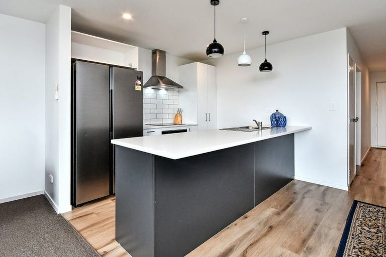 Photo of property in 3 John Burn Road, Takanini, 2110