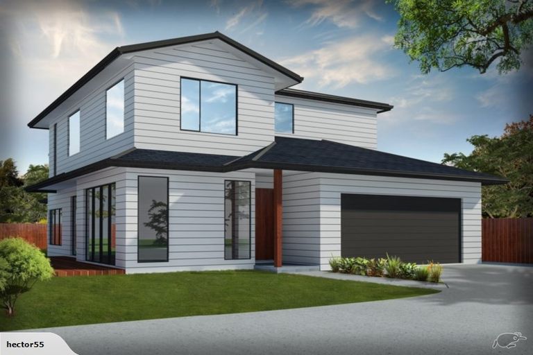 Photo of property in 4 Kahu Close, Orewa, 0931