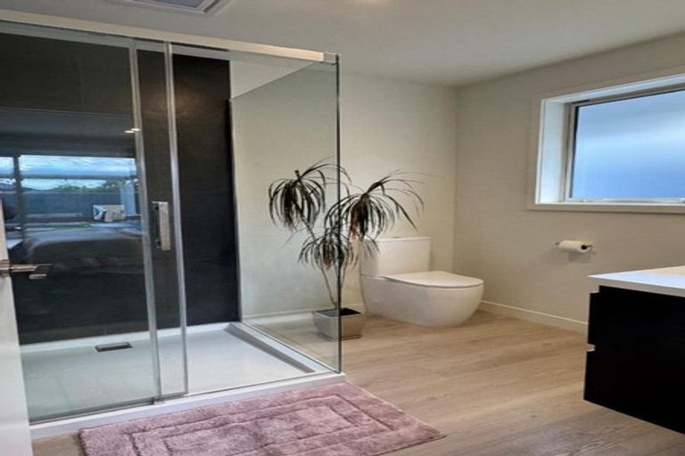 Photo of property in 603 Lyndhurst Road, Frimley, Hastings, 4120