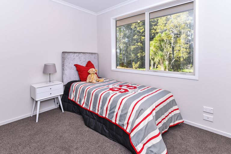 Photo of property in 14 Lisle Farm Drive, Pukekohe, 2120