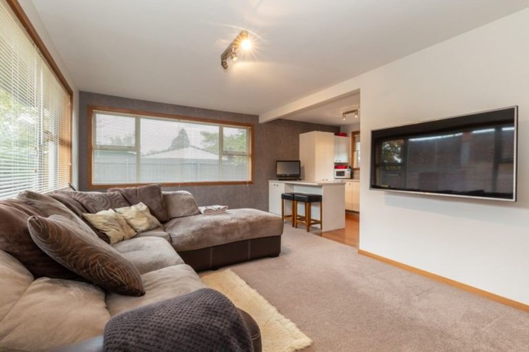 Photo of property in 128 Foremans Road, Islington, Christchurch, 8042