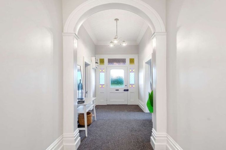 Photo of property in 9 Kepa Street, Whanganui East, Whanganui, 4500