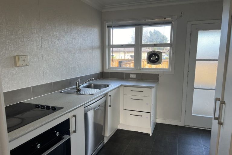 Photo of property in 63b Nixon Street, Hamilton East, Hamilton, 3216