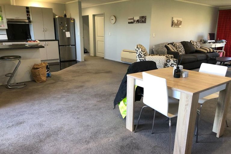 Photo of property in 24 Irwin Logan Drive, Mosgiel, 9024