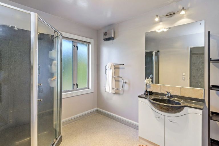 Photo of property in 49 Birchs Road, Prebbleton, 7604