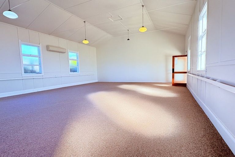Photo of property in 8b Lahore Street, Wairoa, 4108