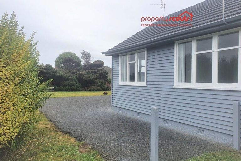 Photo of property in 87 Lithgow Street, Glengarry, Invercargill, 9810