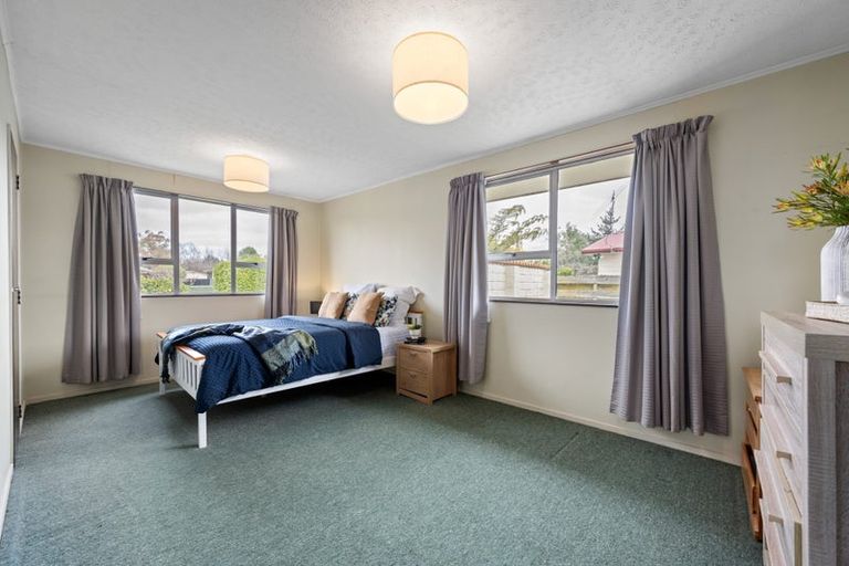 Photo of property in 25 Clyde Street, Renwick, 7204