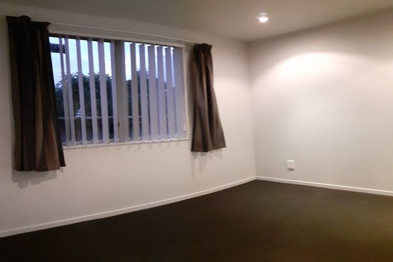 Photo of property in 67 Lemon Street, New Plymouth, 4310