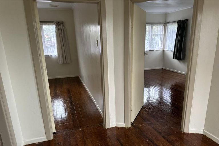 Photo of property in 55a Metcalfe Road, Ranui, Auckland, 0612