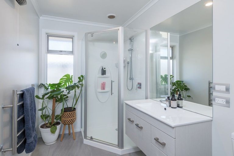 Photo of property in 29 Leicester Street, Stoke, Nelson, 7011