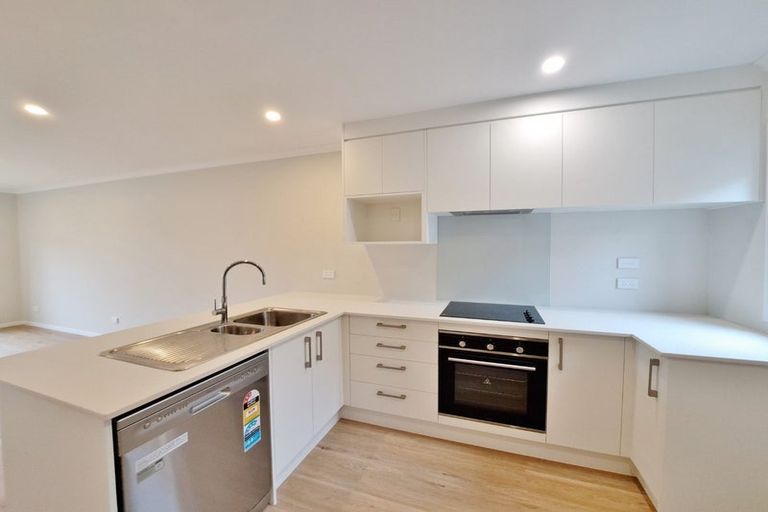 Photo of property in 45/125b Metcalfe Road, Ranui, Auckland, 0612