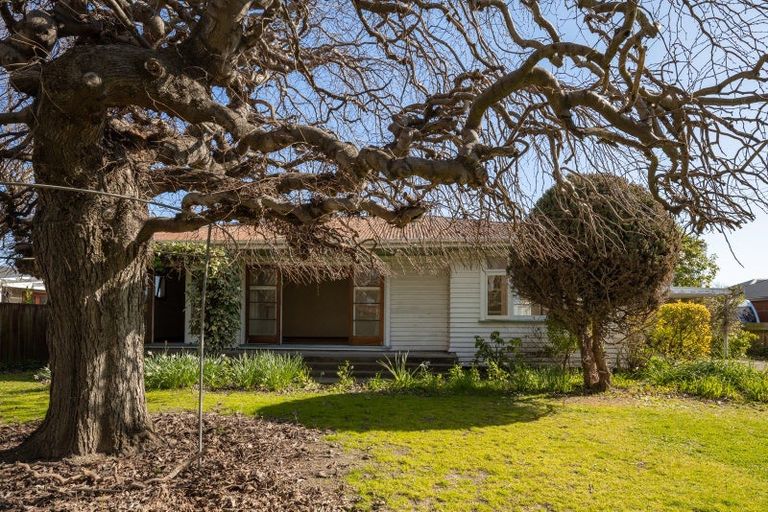 Photo of property in 71 Mclauchlan Street, Springlands, Blenheim, 7201